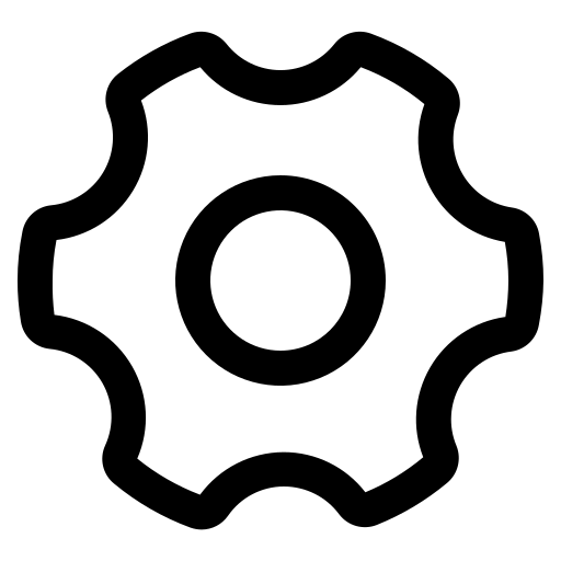 rules_icon